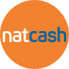 NatCash